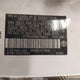 4T1BK46K88U569603 2008 Toyota Camry Xle V6 auction photo thumbnail 9