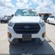 1FMCU0F71JUC34191 2018 Ford Escape S auction photo thumbnail 12
