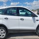1FMCU0F71JUC34191 2018 Ford Escape S auction photo thumbnail 13