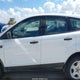 1FMCU0F71JUC34191 2018 Ford Escape S auction photo thumbnail 14