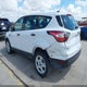 1FMCU0F71JUC34191 2018 Ford Escape S auction photo thumbnail 3
