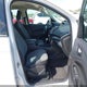 1FMCU0F71JUC34191 2018 Ford Escape S auction photo thumbnail 5