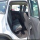 1FMCU0F71JUC34191 2018 Ford Escape S auction photo thumbnail 8