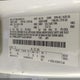 1FMCU0F71JUC34191 2018 Ford Escape S auction photo thumbnail 9