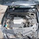 1HGCP3F88BA026433 2011 Honda Accord 3.5 Ex-L auction photo thumbnail 10