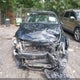 1HGCP3F88BA026433 2011 Honda Accord 3.5 Ex-L auction photo thumbnail 11