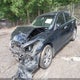 1HGCP3F88BA026433 2011 Honda Accord 3.5 Ex-L auction photo thumbnail 2