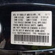 1HGCP3F88BA026433 2011 Honda Accord 3.5 Ex-L auction photo thumbnail 9