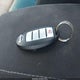 1N4AL2EP8CC178227 2012 Nissan Altima 2.5 S auction photo thumbnail 11
