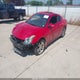 1N4AL2EP8CC178227 2012 Nissan Altima 2.5 S auction photo thumbnail 2