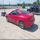 1N4AL2EP8CC178227 2012 Nissan Altima 2.5 S auction photo thumbnail 3