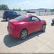 1N4AL2EP8CC178227 2012 Nissan Altima 2.5 S auction photo thumbnail 4