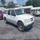 1FMZU67K45UB63929 2005 Ford Explorer Sport Trac Adrenalin/Xls/Xlt auction photo thumbnail 1