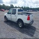 1FMZU67K45UB63929 2005 Ford Explorer Sport Trac Adrenalin/Xls/Xlt auction photo thumbnail 3