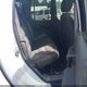 1FMZU67K45UB63929 2005 Ford Explorer Sport Trac Adrenalin/Xls/Xlt auction photo thumbnail 8