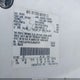 1FMZU67K45UB63929 2005 Ford Explorer Sport Trac Adrenalin/Xls/Xlt auction photo thumbnail 9