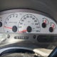 1FMZU67K45UB63929 2005 Ford Explorer Sport Trac Adrenalin/Xls/Xlt auction photo thumbnail 7