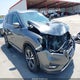 5N1AT2MT7HC855814 2017 Nissan Rogue Sl auction photo thumbnail 1
