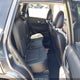 5N1AT2MT7HC855814 2017 Nissan Rogue Sl auction photo thumbnail 8