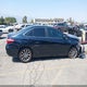 4T1BD1FKXFU145720 2015 Toyota Camry Hybrid Xle auction photo thumbnail 13
