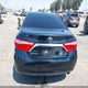 4T1BD1FKXFU145720 2015 Toyota Camry Hybrid Xle auction photo thumbnail 16
