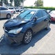 4T1BD1FKXFU145720 2015 Toyota Camry Hybrid Xle auction photo thumbnail 2