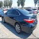 4T1BD1FKXFU145720 2015 Toyota Camry Hybrid Xle auction photo thumbnail 3