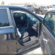 4T1BD1FKXFU145720 2015 Toyota Camry Hybrid Xle auction photo thumbnail 5