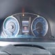 4T1BD1FKXFU145720 2015 Toyota Camry Hybrid Xle auction photo thumbnail 7