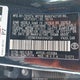 4T1BD1FKXFU145720 2015 Toyota Camry Hybrid Xle auction photo thumbnail 9
