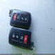 4T1BD1FKXFU145720 2015 Toyota Camry Hybrid Xle auction photo thumbnail 11