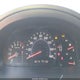 5FNRL38727B104602 2007 Honda Odyssey Ex-L auction photo thumbnail 7