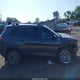 1C4PJMBX1MD183274 2021 Jeep Cherokee Trailhawk 4X4 auction photo thumbnail 13