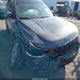 1C4PJMBX1MD183274 2021 Jeep Cherokee Trailhawk 4X4 auction photo thumbnail 6