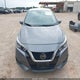 3N1CN8EV9ML867815 2021 Nissan Versa Sv Xtronic Cvt auction photo thumbnail 13
