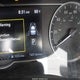 3N1CN8EV9ML867815 2021 Nissan Versa Sv Xtronic Cvt auction photo thumbnail 7
