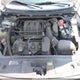 2FMGK5C8XEBD11217 2014 Ford Flex Sel auction photo thumbnail 10