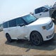 2FMGK5C8XEBD11217 2014 Ford Flex Sel auction photo thumbnail 13