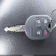 2FMGK5C8XEBD11217 2014 Ford Flex Sel auction photo thumbnail 11