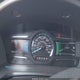 2FMGK5C8XEBD11217 2014 Ford Flex Sel auction photo thumbnail 7