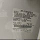 2FMGK5C8XEBD11217 2014 Ford Flex Sel auction photo thumbnail 9