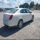 1LNHM93R19G625819 2009 Lincoln Mks auction photo thumbnail 4