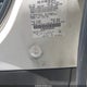 1LNHM93R19G625819 2009 Lincoln Mks auction photo thumbnail 9