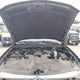 3GCPCREC5FG280712 2015 Chevrolet Silverado 1500 1Lt auction photo thumbnail 10