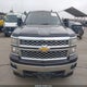 3GCPCREC5FG280712 2015 Chevrolet Silverado 1500 1Lt auction photo thumbnail 12