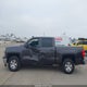 3GCPCREC5FG280712 2015 Chevrolet Silverado 1500 1Lt auction photo thumbnail 14