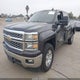 3GCPCREC5FG280712 2015 Chevrolet Silverado 1500 1Lt auction photo thumbnail 2