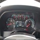 3GCPCREC5FG280712 2015 Chevrolet Silverado 1500 1Lt auction photo thumbnail 7