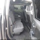3GCPCREC5FG280712 2015 Chevrolet Silverado 1500 1Lt auction photo thumbnail 8