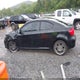JTKDE167X70163125 2007 Scion Tc auction photo thumbnail 14